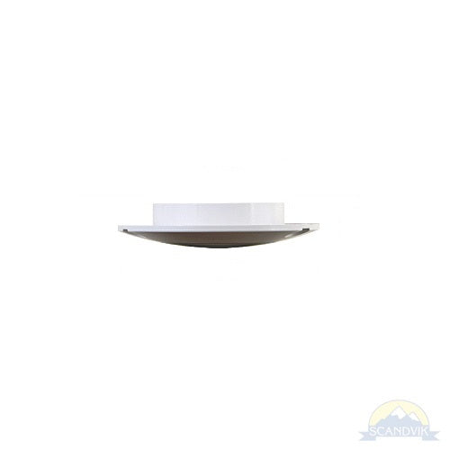 SCANDVIK - Cockpit Light - 12V, 2W, IP67, 128lm, Warm White (41372P) — Quality Boat Parts