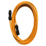 Ocean LED - Explore Series E6/E7 Control Link Cable - Orange — Quality Boat Parts
