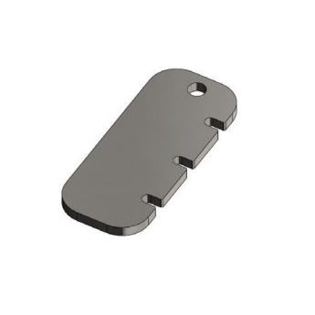Ocean LED - Removal Tool - (MSS-000065) — Quality Boat Parts