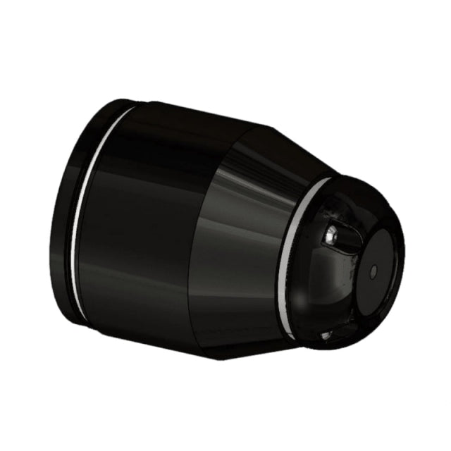 Ocean LED - Rear Enclosure Kit - (019911) — Quality Boat Parts