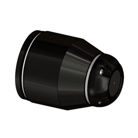 Ocean LED - Rear Enclosure Kit - (019911) — Quality Boat Parts
