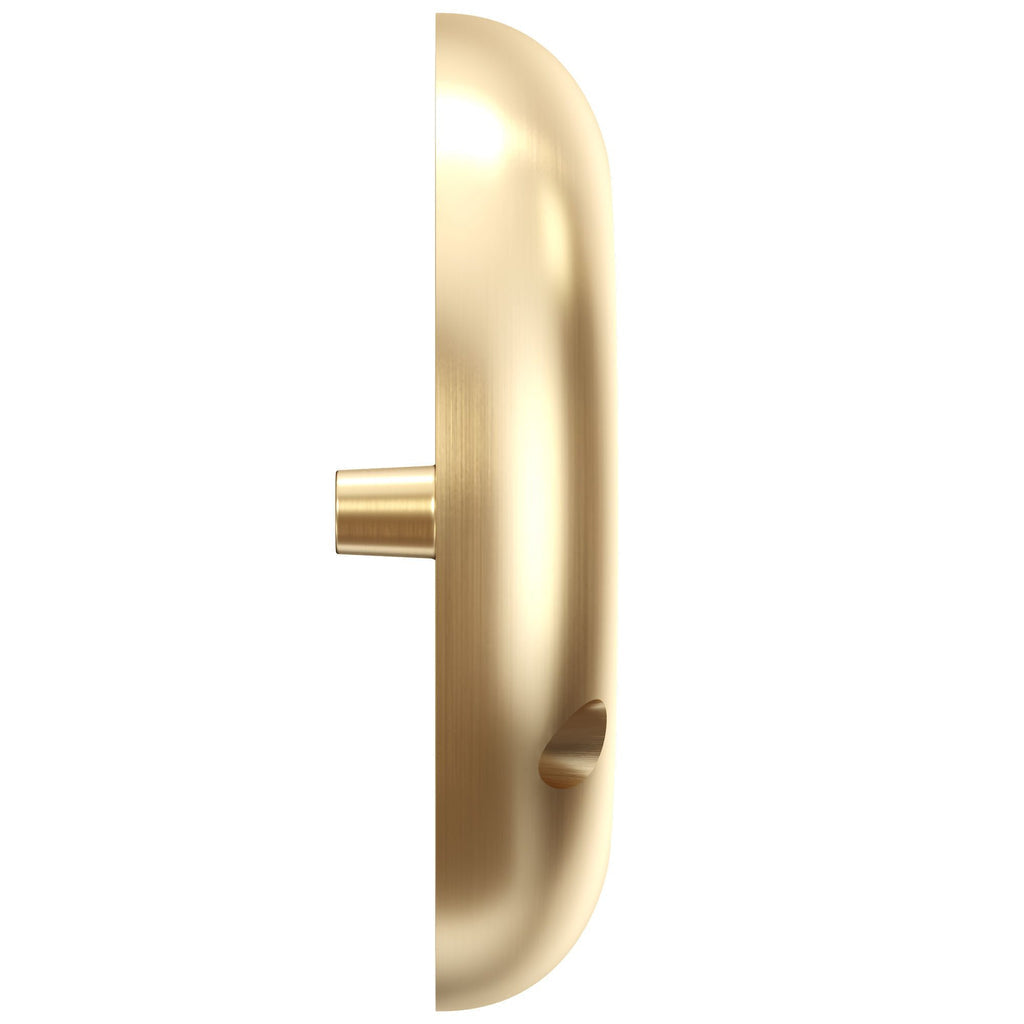 Ocean LED - SPORT S3116s Underwater Light - Rectangular Beam, Aluminium Bronze, IP69K — Quality Boat Parts