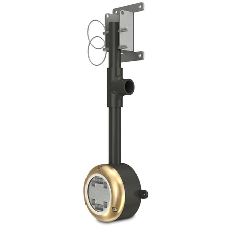 Ocean LED - Sport Dock Light - Colour Scroll (012107C) — Quality Boat Parts