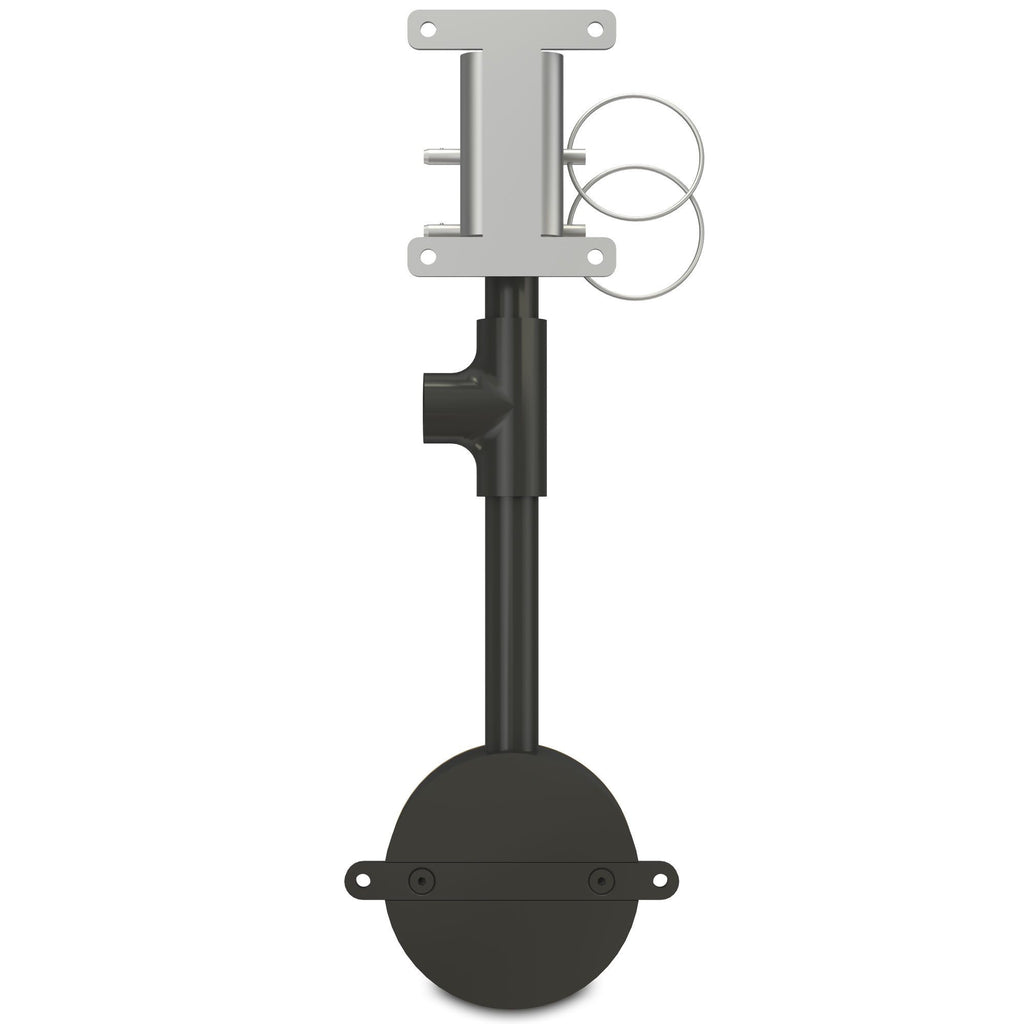 Ocean LED - Sport Dock Light - Colour Scroll (012107C) — Quality Boat Parts