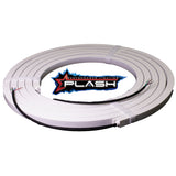 Plash - Mega Neon Flex - RGB, 24V, IP67, 860Lm — Quality Boat Parts