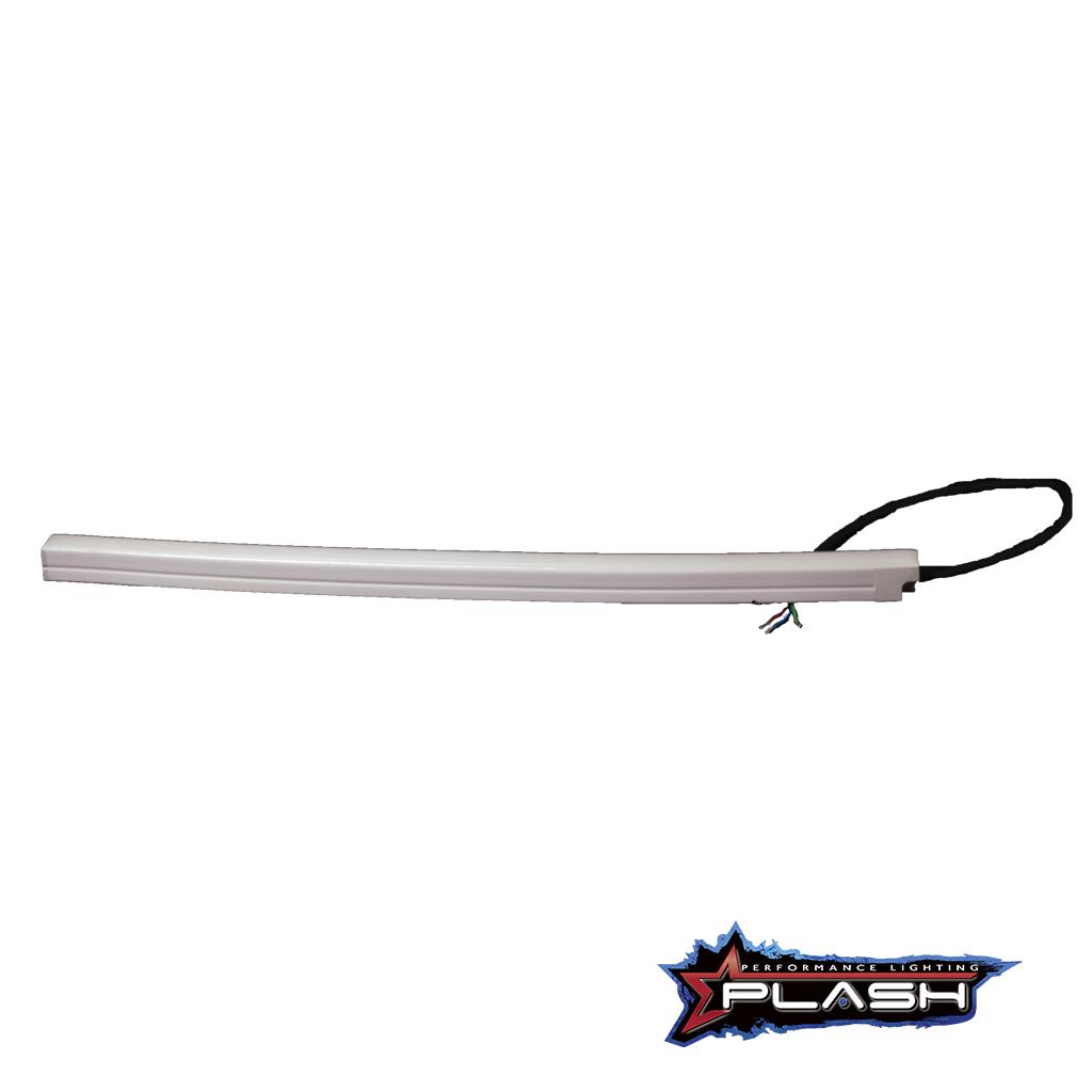 Plash - Mega Neon Flex - RGB, 24V, IP67, 860Lm — Quality Boat Parts