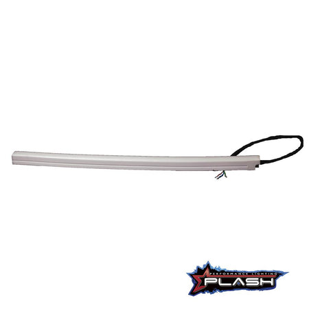 Plash - Mega Neon Flex - RGB, 24V, IP67, 860Lm — Quality Boat Parts