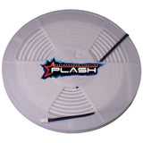 Plash - Mini Neon Flex - RGB, IP68, 10W, 319Lm — Quality Boat Parts