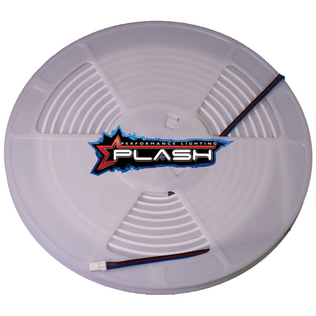 Plash - Mini Neon Flex - RGB, IP68, 10W, 319Lm — Quality Boat Parts