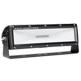 RIGID Industries - DC Scene Light - 76W, 8190Lm, 5.28A — Quality Boat Parts