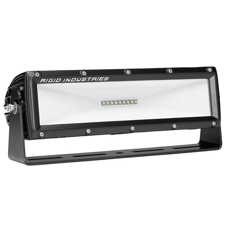 RIGID Industries - DC Scene Light - 76W, 8190Lm, 5.28A — Quality Boat Parts