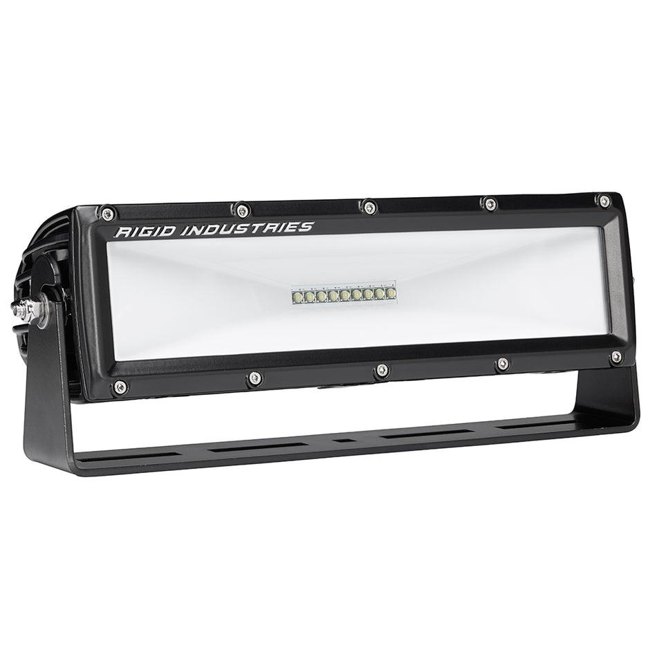 RIGID Industries - DC Scene Light - 76W, 8190Lm, 5.28A — Quality Boat Parts