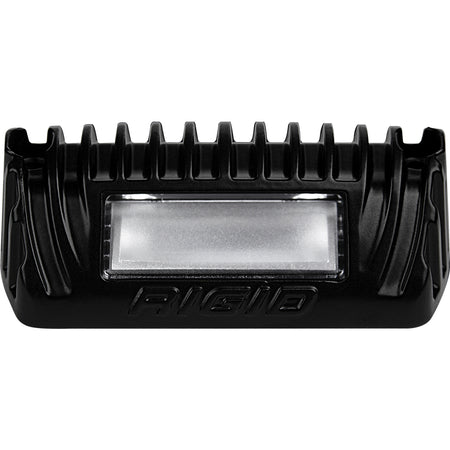 RIGID Industries - DC Scene Light - 76W, 8190Lm, 5.28A — Quality Boat Parts