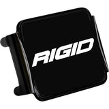 RIGID Industries - D-Series Lens Cover - Polycarbonate Plastic — Quality Boat Parts