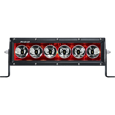 RIGID Industries - Radiance - 9-15V, IP68, 70W, Aluminum, 4752Lm — Quality Boat Parts