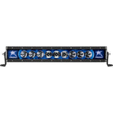 RIGID Industries - Radiance - 9-15V, IP68, 70W, Aluminum, 4752Lm — Quality Boat Parts