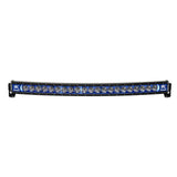 RIGID Industries - Radiance - 9-15V, IP68, 70W, Aluminum, 4752Lm — Quality Boat Parts