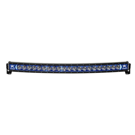 RIGID Industries - Radiance - 9-15V, IP68, 70W, Aluminum, 4752Lm — Quality Boat Parts