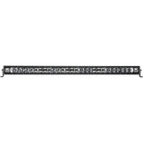 RIGID Industries - Radiance - 9-15V, IP68, 70W, Aluminum, 4752Lm — Quality Boat Parts