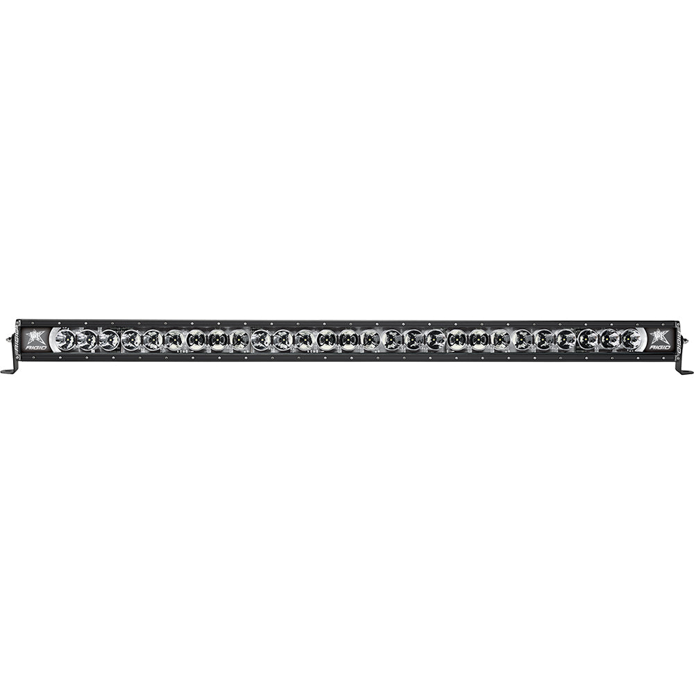 RIGID Industries - Radiance - 9-15V, IP68, 70W, Aluminum, 4752Lm — Quality Boat Parts