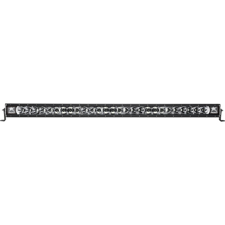 RIGID Industries - Radiance - 9-15V, IP68, 70W, Aluminum, 4752Lm — Quality Boat Parts