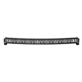 RIGID Industries - Radiance - 9-15V, IP68, 70W, Aluminum, 4752Lm — Quality Boat Parts