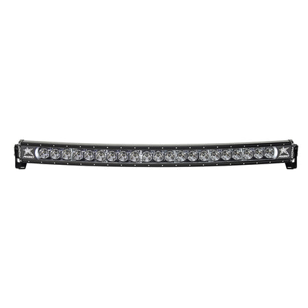 RIGID Industries - Radiance - 9-15V, IP68, 70W, Aluminum, 4752Lm — Quality Boat Parts