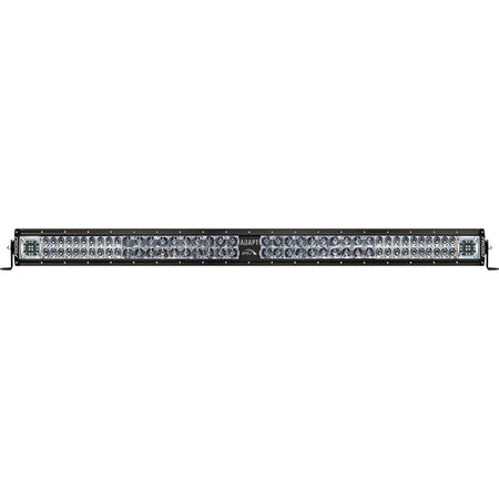 RIGID Industries - Adapt Light Bar - 9-36V, 50000h — Quality Boat Parts