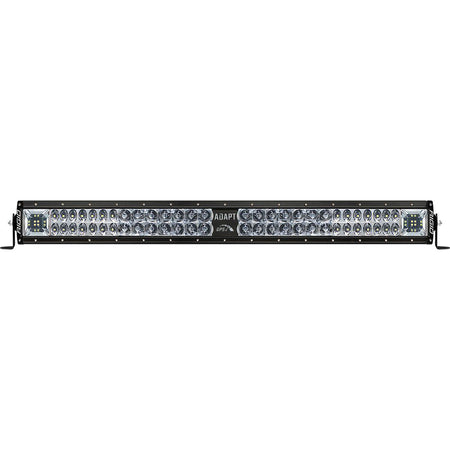 RIGID Industries - Adapt Light Bar - 9-36V, 50000h — Quality Boat Parts