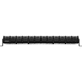 RIGID Industries - Adapt Light Bar - 50,000h, IP68 — Quality Boat Parts