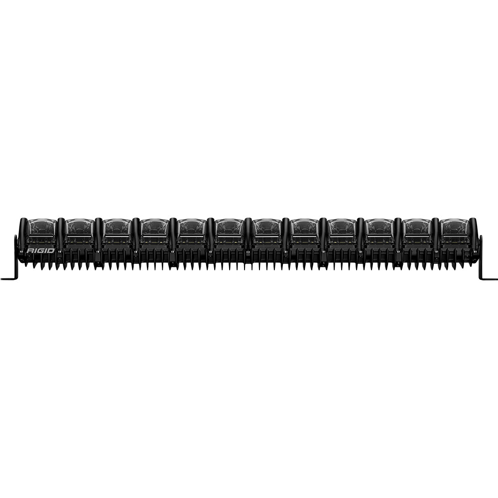 RIGID Industries - Adapt Light Bar - 50,000h, IP68 — Quality Boat Parts