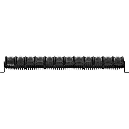 RIGID Industries - Adapt Light Bar - 50,000h, IP68 — Quality Boat Parts
