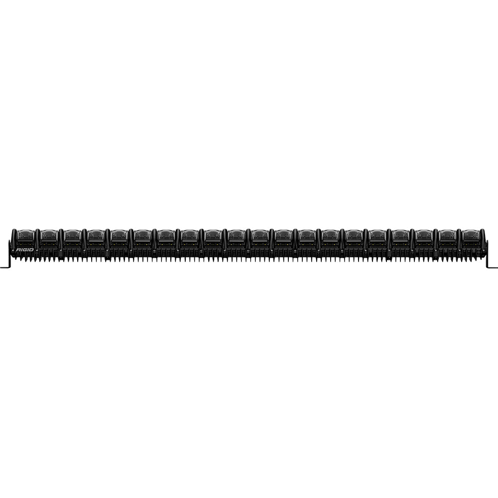 RIGID Industries - Adapt Light Bar - 50,000h, IP68 — Quality Boat Parts