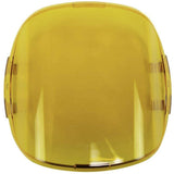 RIGID Industries - Adapt XP Light Cover - Polycarbonate Plastic — Quality Boat Parts