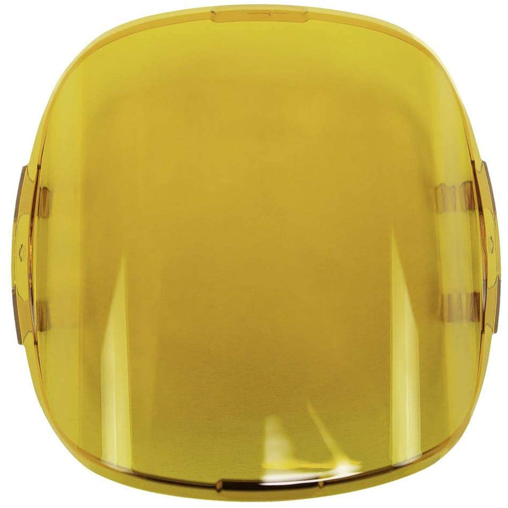 RIGID Industries - Adapt XP Light Cover - Polycarbonate Plastic — Quality Boat Parts