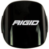 RIGID Industries - Adapt XP Light Cover - Polycarbonate Plastic — Quality Boat Parts
