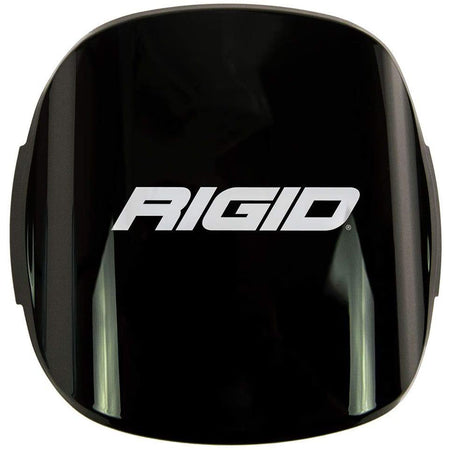 RIGID Industries - Adapt XP Light Cover - Polycarbonate Plastic — Quality Boat Parts