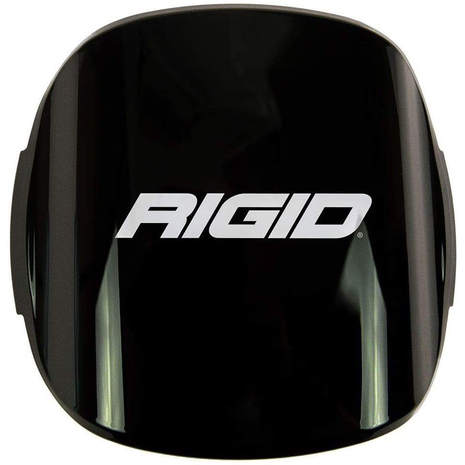 RIGID Industries - Adapt XP Light Cover - Polycarbonate Plastic — Quality Boat Parts