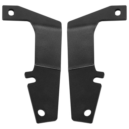 RIGID Industries - A-Pillar Mount Kit - 2010-2020 Toyota 4Runner — Quality Boat Parts