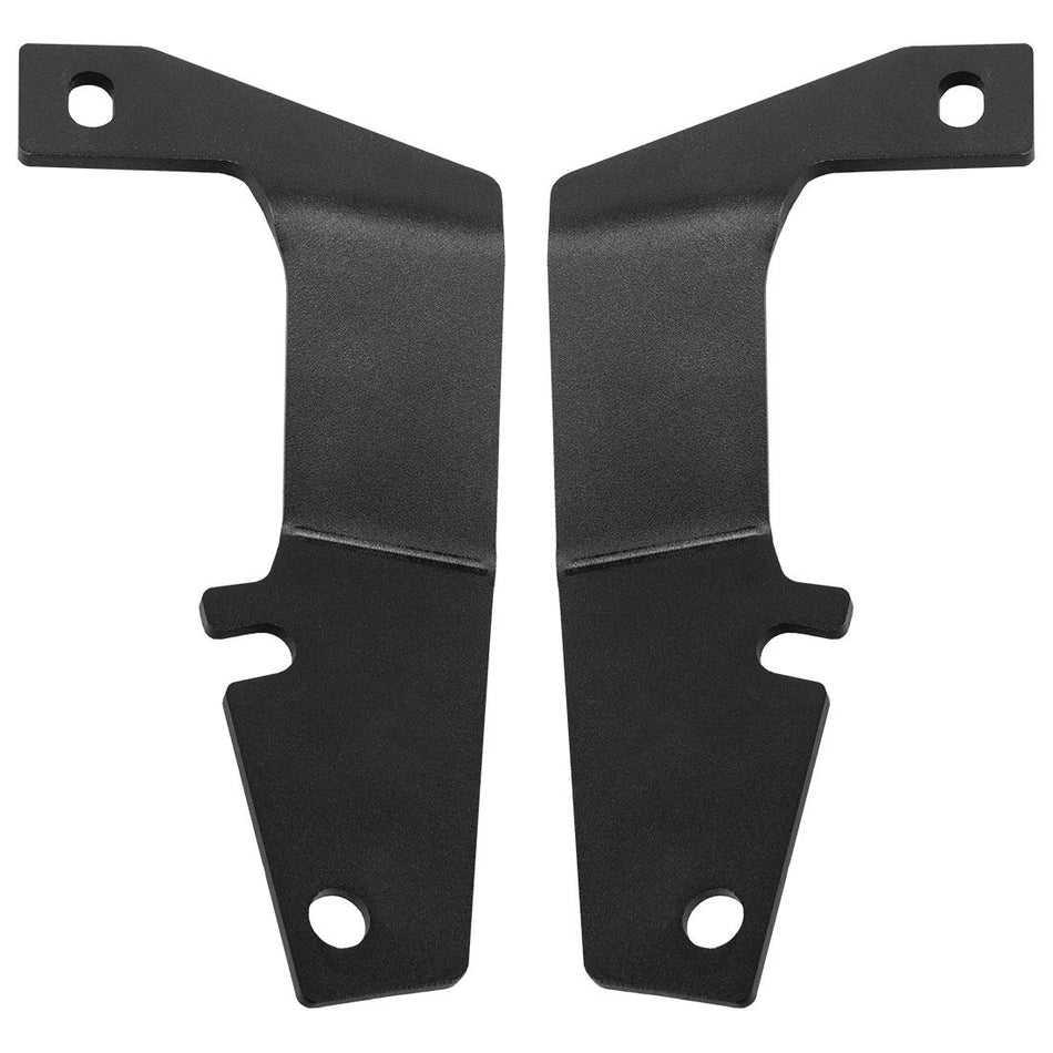 RIGID Industries - A-Pillar Mount Kit - 2010-2020 Toyota 4Runner — Quality Boat Parts