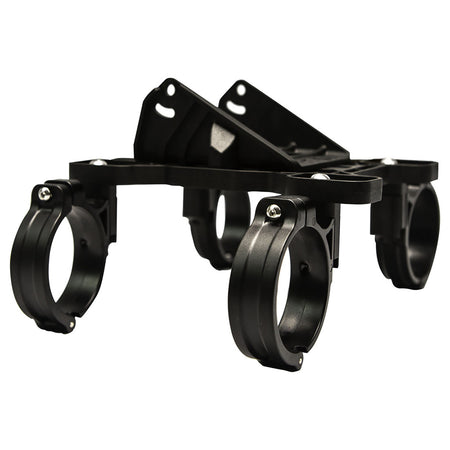 RIGID Industries - Adapt XE Mounting Bracket — Quality Boat Parts