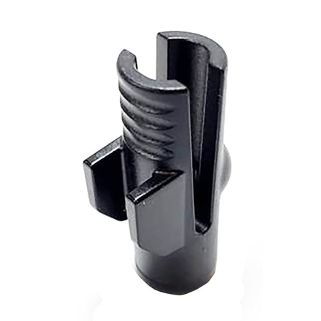RIGID Industries - Adapt XE & XP Magnetic Reed Switch Power Clip — Quality Boat Parts