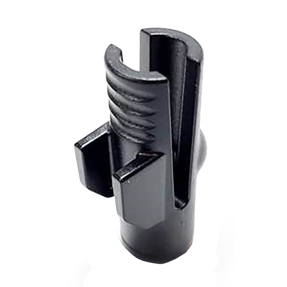 RIGID Industries - Adapt XE & XP Magnetic Reed Switch Power Clip — Quality Boat Parts