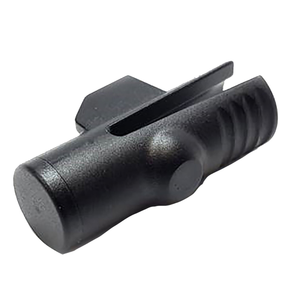 RIGID Industries - Adapt XE & XP Magnetic Reed Switch Power Clip — Quality Boat Parts