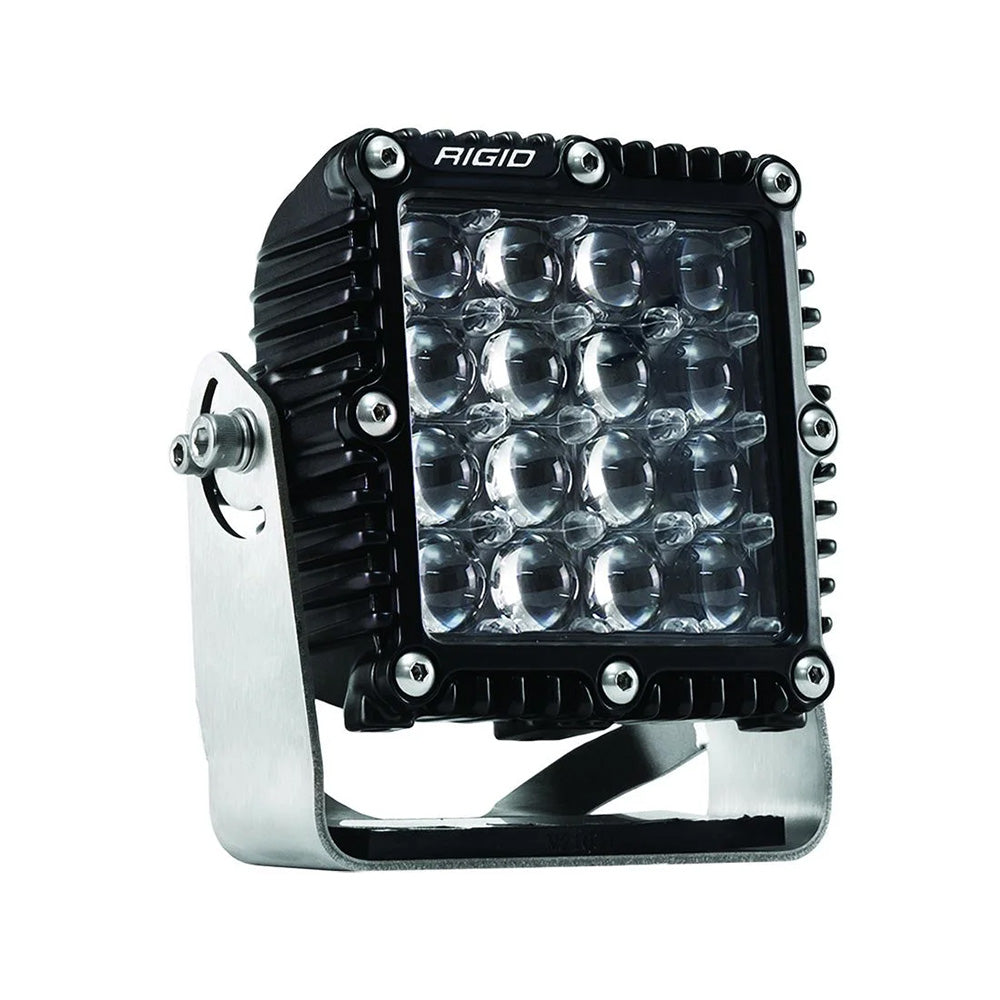 RIGID Industries - Q-Series Hyperspot — Quality Boat Parts