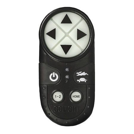 Golight Wireless Handheld Remote f/Stryker ST Only — Quality Boat Parts
