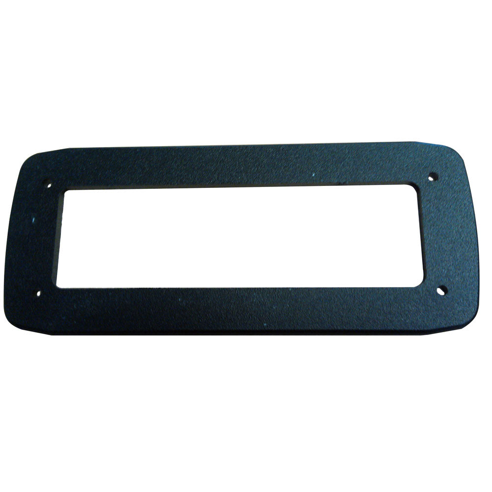 Fusion - Adapter Plate - Fusion 600 or 700 Series — Quality Boat Parts