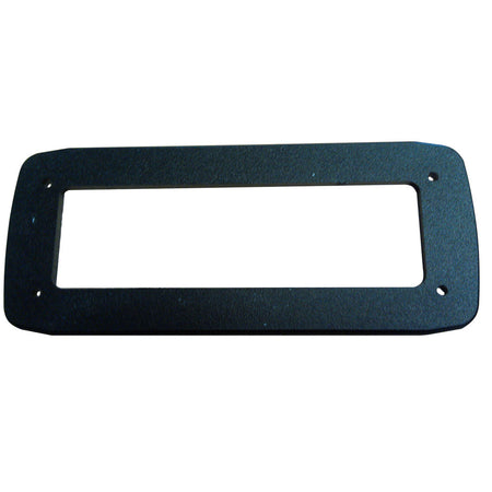 Fusion - Adapter Plate - Fusion 600 or 700 Series — Quality Boat Parts