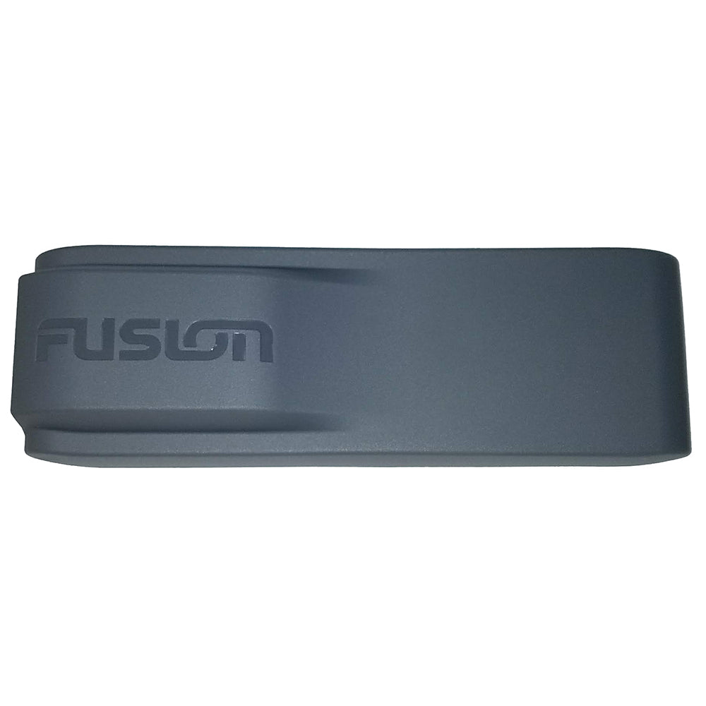 Fusion - Marine Stereo Dust Cover f/ MS-RA70 — Quality Boat Parts