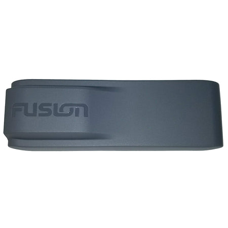 Fusion - Marine Stereo Dust Cover f/ MS-RA70 — Quality Boat Parts